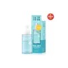 비욘드 엔젤아쿠아 수분 가득 진정 앰플 50ml Angel Aqua Moisture-Full