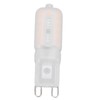 G9 Light Bulb Dimmable Eye Protection Energy Saving 5W 22