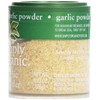 Simply Organic Mini Garlic Powder (6x.92 Oz)