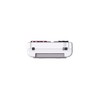 Retroflag GPi Case 2 for Raspberry Pi CM4, with 3.0”