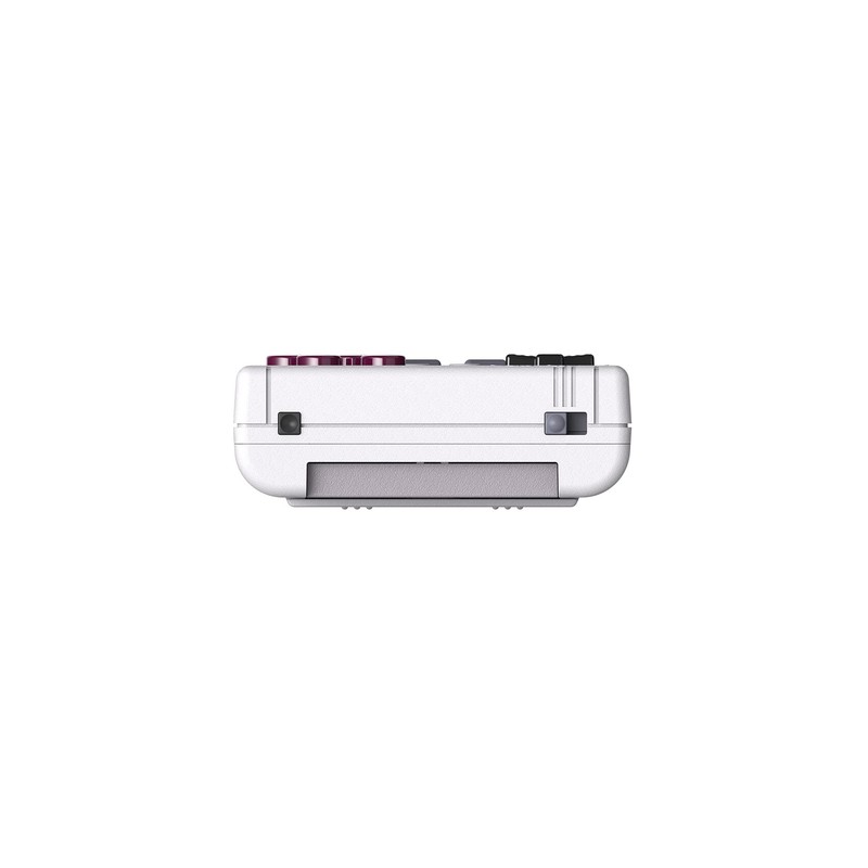 Retroflag GPi Case 2 for Raspberry Pi CM4, with 3.0”