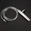 Air Dry Cooling Gun with Flexible Tube, Adjustable Mechanical Process