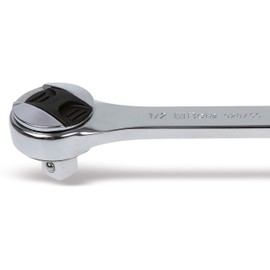 Beta社 ベータ ラチェットハンドル 1/2 920/55 009200882