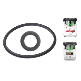 Sealing Ring for Monsieur Cuisine Connect/Smart