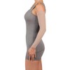Juzo Dynamic Compression Arm Sleeve 20-30 mmHg | Compression Arm