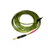 Kaminari Electric Bass Cable 2 K-BC2-7SS (7m SS) Electric Bass