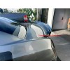 SDeelCase Gen 1 Gurney Flap Trunk Decklid Spoiler Wickerbill w/