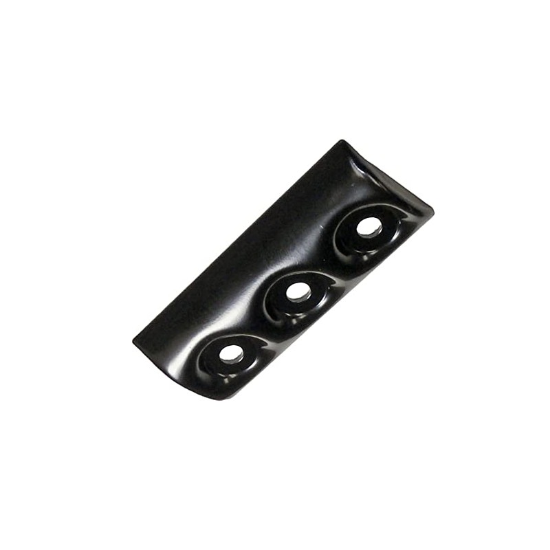 Eopzol Replacement 663290-00/66329000 Circular Saw Planer Clamp for Dewalt D26677K