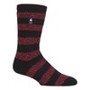 HEAT HOLDERS - Men's Winter Extra Warm Thermal Socks for