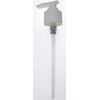 Gunky Monkey Pump Dispenser Fits 250 ml to 500 ml