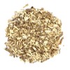 Angelica Root Cut & Sifted - 1 lb