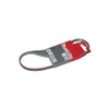 Makita P-43290 Abrasive Belt