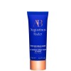 Creme Augustinus Bader The Face Cream Mask 7ml /0.2oz NWB