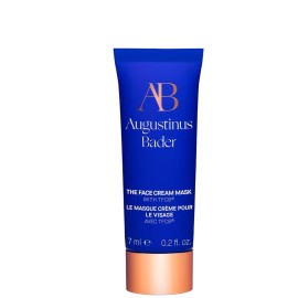 Creme Augustinus Bader The Face Cream Mask  7ml /0.2oz NWB