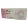 Mavifem Crema 2/8 G/100 G, 1 Tubo 30 G +
