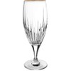 Mikasa Golden Lights Iced Tea Glass