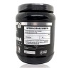 Glutamina 1 Kg Sin Sabor 200 Serv Blackbear Postentreno