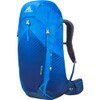 Gregory Mountain Products Men's Optic 58 Liter Backpack