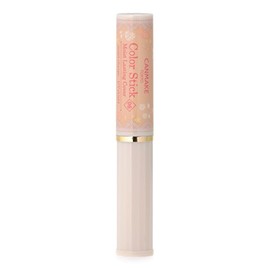 Canmake Color Stick Moist Lasting Cover, 0.1 oz (2.4 g)