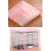 5 Sizes in Total, Small Birdcage, Cold Protection, Birdcage, Cage