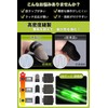 MOECHO Finger Sleeve for Gaming, Finger Sleeve for Game Use