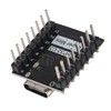 1PCS ESP32 ESP32-C3 Development Board ESP32 C3 Mini WiFi Bluetooth