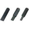 KTC (ke-te-si-) Plate 差替e Ratchet Screwdriver Bits Set (Slotted Bit)