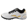 Joma Toledo Jr 2502 TF TOJW2502TF - Scarpe da Turf,