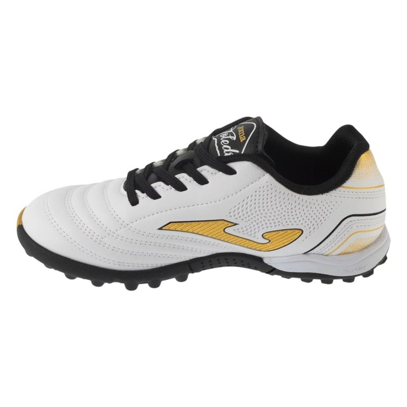 Joma Toledo Jr 2502 TF TOJW2502TF - Scarpe da Turf,