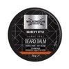 Wilkinson Sword - Barber's Style For Men | Beard Balm