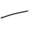 Febi 5484 Brake Hose