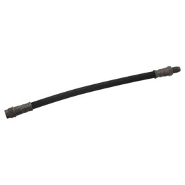 Febi 5484 Brake Hose