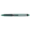 Pilot Hi-Tecpoint V7 RT Retractable Ink Rollerball Pens 0.5 mm