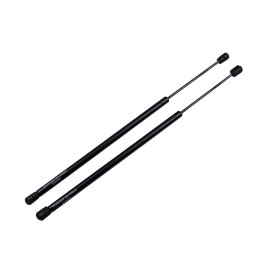gtog8ta 93-02 Camaro SS Firebird Trans Am Front Hood Lift Supports Struts PAIR Springs