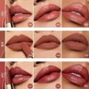 Rouge G Satin (Refill) 919 Le Rouge Kashi / 루즈