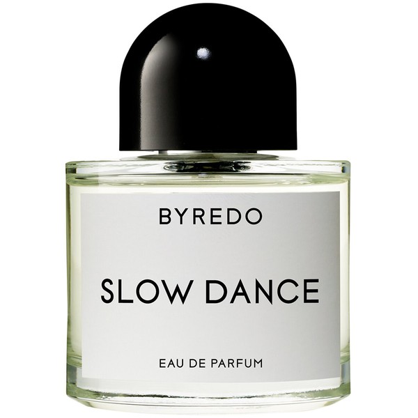 Byredo Slow Dance, Size 50 ml | Size 50 ml