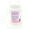 Labonté Gel Princess Labonté 500gr