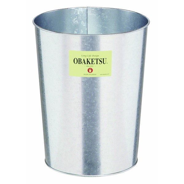 obaketu at