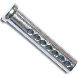Hard-to-Find Fastener 014973222079 Universal Clevis Pins, 1/2 x 2-1/2, Piece-5