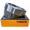 Timken L44643/L44610 Bearing and Race Set