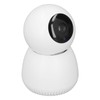WiFi Video Baby Monitor 2 Way Talk Movement Detection Day