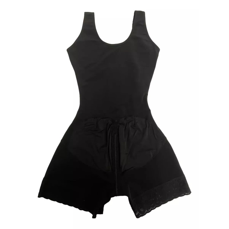 Joshine Faja Moldeadora Para Muer Reloj De Arena,( Color Rose