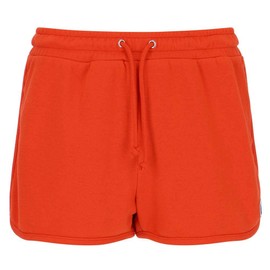 Russell Athletic Women's Lil PEP Shorts