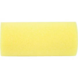 TRUSCO Minimal Roller Sponge 1 in (3 Pieces) (Quantity: 3 Pcs) tmir – 13 – SP1 