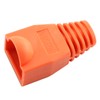 RuiLing - Cable de Red Ethernet CAT5E CAT6 RJ45 (100