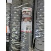 WeatherTech IndoorMat - Spill-Proof Raised Lip Indoor Mat - Grey