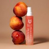 Ellis Brooklyn Ellis Brooklyn PEACHES Hair And Body Mist -