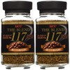 UCC - The Blend 117 Instant Coffee 3.52 Oz. -