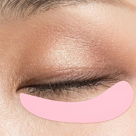6 Pares Kit para Pestañas Lifting con Almohadillas de Silicona Reutilizables para Permanente de Pestañas Cómodas y Seguras Insumos para Lashistas