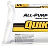 QUIKRETE All Purpose Sand for Potting Soil, Concrete Mix, Traction